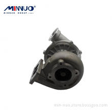 Wholesale Cheap Machinery Engine Parts Fast Delivery